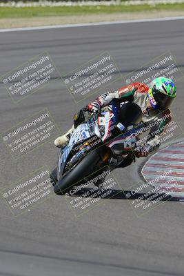 media/Mar-17-2024-Fastrack Riders (Sun) [[c7d6f8c14c]]/Level 2/Turn 5/